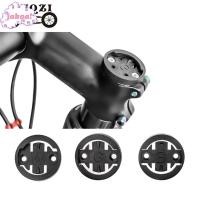 ราคา On Sale Bike Stem Stopwatch Bracket Extension Mount Holders Cap For Garmin Bryton (56700738197)