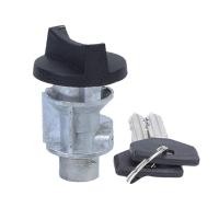 ราคา สต็อกพร้อม12345USB Charging Port Hub Reflector 68229840AB For Jeep For Grand Cherokee (56550909233)