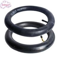 ราคา On Sale Premium 12 5x2 125 Tube for EBike Scooters and Scooters Long lasting Performance (56300743156)