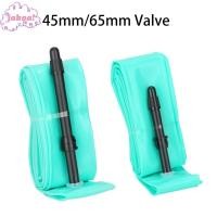 ราคา On Sale Folding Bike Tube Air Leakage Reduction For Folding Bike Presta Valve Tube (55900733483)
