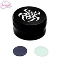 ราคา On Sale For DAIWA For TATULA TW 200 Fishing Reel Parts Set with Brake Knob and Gaskets (55650738308)