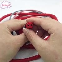 ราคา On Sale Electric Reel Power Cord PVC Sheath Material For SHIMANO 500MJ Electric Fishing (53900738227)