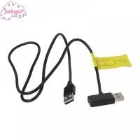 ราคา On Sale USB Power Adapter Car Power Supply Power Supply Cable Reliable Performance (53800738578)