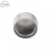 ราคา On Sale Fishing Reel Parts For ABU For C4 Lei Qiang 5600 Brake Knob Nut and Gasket Combo (53450748187)