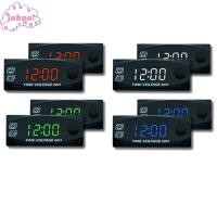 ราคา On Sale Motorcycle Multifunctional Voltmeter Featuring a Large Digital Display (53400738379)