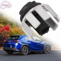 ราคา On Sale Taillight LED Module 81536 12D30 ABS Black Car Accessories Easily Install (53100743320)