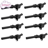 ราคา On Sale DG508 Ignition Coil for For FORD 4 Cylinder Engines OEM Number F7TZ 12029 AB Fit (53051092762)