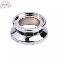 ราคา On Sale KastKing Veiros Metal Construction Silver Color Durable Material Easy To Install (52750743228)