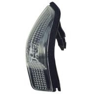 ราคา พร้อมสต็อก8174 0D020 Wing Mirror Indicator Light ไฟเลี้ยวสําหรับ Toyota สําหรับ Yaris 2010 20 (52300899463)