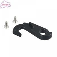 ราคา On Sale High quality Rear Derailleur Gear Mech Hanger for For CERVELO R2 R3 R5 S3 S5 CNC (52150748231)