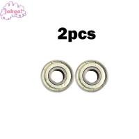 ราคา On Sale Heavy Duty Stainless Steel Bearings for Roller Scooter Skateboard 608ZZ ABEC11 (51500733440)