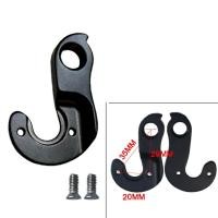 ราคา โครงจักรยานเสือหมอบแบบตีนผี ทำจากโลหะผสม ใช้ได้ดีกับจักรยาน TREK (51500582145)