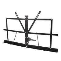 ราคา นักเรียนนักดนตรีคีย์บอร์ดมืออาชีพสำหรับห้องเรียนสตูดิโอส่วนตัว (53151047843)