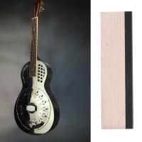 ราคา Dobro อุปกรณ์กีตาร์สะพานอานเปล่าสำหรับเครื่องดนตรีภูเขา (50100997429)