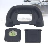 ราคา ช่องมองภาพ Eyecup ABS ใช้งานง่าย Eyepiece Eye Cup ป้องกันดวงตาสำหรับ D780 (55850230106)