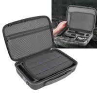 ราคา กระเป๋าใส่กล้องแอคชั่นแคมเมราถุงเก็บซับซับแรงกระแทกกันน้ำซิปคู่สำหรับการเดินทาง (41275613412)