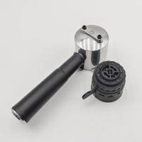 ราคา ปากกาแคปซูลกาแฟ 51 มม อุปกรณ์กรองสําหรับเครื่องชงกาแฟ (42275942646)