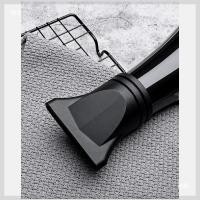 ราคา เครื่องเป่าผมหัวฉีดเปลี่ยนร้านทําผมเครื่องมือจัดแต่งทรงผมปกป้องย้อมรีดผ้าหนังศีรษะ (56400157310)