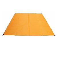 ราคา Camping Camping กลางแจ้งกันน้ํา Camping เต็นท์ Sun Shelter Sunshade (49551059103)