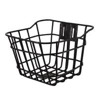 ราคา ตะกร้าแฮนด์หน้าสําหรับจักรยานสําหรับเด็ก ผู้ให้บริการเหล็ก (48950462878)