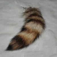 ราคา พวงกุญแจหางจิ้งจอกน่ารัก จี้ขนกระเป๋าเสน่ห์คู่ใส่กุญแจ (43722918509)