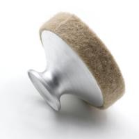 ราคา อลูมิเนียม Mute Silencer สําหรับ Tenor แซ็กโซโฟน Sax โลหะ Dampener น้ําหนักเบา (41000787796)