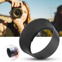 ราคา เลนส์พลาสติกสีดำสำหรับกล้อง Nikon AF 80 200 มม f 2 8D ED (54800114141)