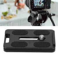 ราคา กล้อง จานด่วน C แหวน ต่อต้าน การปั่นความปลอดภัยหัวเข็มขัดลื่นอลูมิเนียมอัลลอยด์เครื่องจักรกลซีเอ็นซีสำหรับ SLR (52500054234)