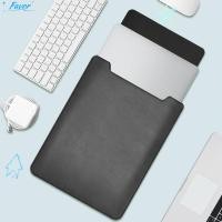 ราคา FAVOR 13 14 15 นิ้วแล็ปท็อป Ultrabook กันกระแทกบางพิเศษ Professional แบบพกพาที่มีสีสันกระเป๋าป้องกันโน้ตบุ๊คสําหรับ Dell Surface Office (47450611353)