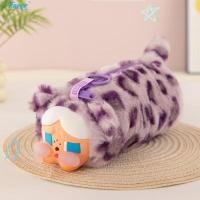 ราคา ดินสอ โปรดปราน ความจุขนาดใหญ่การ์ตูน ร้องไห้ ปากกากระเป๋า ตลกเสือดาวแมวตุ๊กตาเครื่องเขียนกระเป๋าของขวัญ (45350621276)