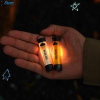 ราคา กระเป๋าไฟฉายพกพา พร้อมคลิปติดหมวกแม่เหล็ก ไฟฉายชาร์จอเนอมายาวนาน สำหรับใช้งานกลางคืน (51700606103)