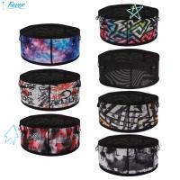 ราคา กระเป๋าเอวสำหรับกีฬา ผู้ชายและผู้หญิง ใส่ขณะออกกำลังกายหรือวิ่ง มีช่องเก็บโทรศัพท์มือถือ (50750601150)