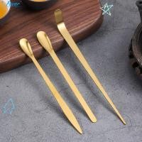 ราคา โปรดปราน ช้อนมัทฉะสแตนเลสชาญี่ปุ่นไม้ตักชาใบแบบดั้งเดิม เครื่องชงชา (50300605992)