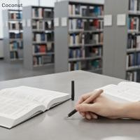 ราคา มะพร้าว ปากกา Nib Slit Opener Deal With The Nib Gap หมึกแห้ง หมึกน้อย เขียนหมึกละเอียดเกินไป ปลั๊กผงทอง ปากกา Phenomenon MN (49701149204)