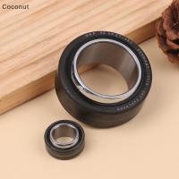 ราคา มะพร้าว SKF Radial Joint Bearing GE15 17 20 25 30 35 40 2RS SKF Linear กาวแบริ่งเพลาโค้ง MN (48951271033)