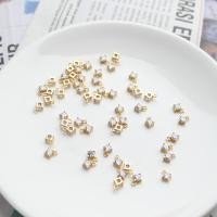 ราคา จี้ขนาดเล็ก DIY 14k ทองแดง Clad สีทองอ้างอิงเพทาย (15139628640)