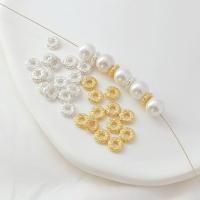 ราคา ลูกปัดทองคํา 14K รูปก้อนเมฆนําโชค แฮนด์เมด สําหรับทําเครื่องประดับ สร้อยข้อมือ DIY (16097212801)