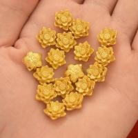 ราคา สร้อยข้อมือ ประดับลูกปัด สีทอง แฮนด์เมด diy สไตล์โบราณ (19489645548)