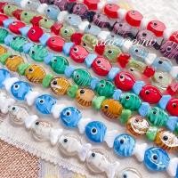 ราคา ถั่วหลากสีลูกปัดลูกฟูก (44424083947)