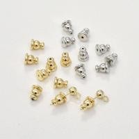 ราคา ต่างหูทรงกระสุน ทำจากทองคำ 14k (42708868963)