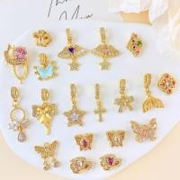 ราคา จี้โบว์อุปกรณ์เสริม ทําเอง (41711784796)