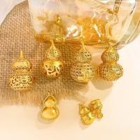 ราคา จี้ทรายทองมรกต พลอยเสริมดวง (41215604392)