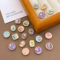 ราคา ภาพวาดสีน้ำมันลูกปัดลายดอกไม้ สำหรับตกแต่ง (40222463262)