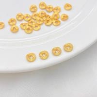 ราคา Spacer แปรงลูกฟูก Spacer diy (40117029399)