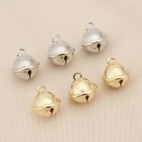 ราคา จี้ อุปกรณ์ diy Non Bell 18K (40018674042)