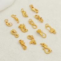ราคา การเชื่อมต่อหัวเข็มขัดทรายทองสีการเก็บรักษาปลาคาร์พราชามังกรมะระรุ่ยอี๋ฟีนิกซ์ (28186585297)