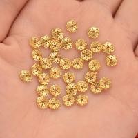 ราคา Spacer วิธีโบราณทอง diy เครื่องประดับอุปกรณ์เสริมทรายทองสร้อยข้อมือ Spacer Receptacle สร้อยข้อมือ Spacer วัสดุเครื่องประดับ (27257769988)