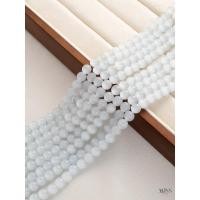 ราคา สร้อยข้อมือลูกปัดโอปอล ทําเอง เครื่องประดับสร้อยคอ (27186182712)
