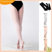 ราคา ถุงน่องบัลเล่ต์สําหรับเด็กและผู้ใหญ่ (8609792560)