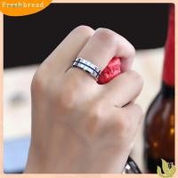 ราคา ศ แหวนเปิดเบียร์สะดุดตาความทนทานสูงโลหะขวดเปิดแหวนอุปกรณ์เบียร์สําหรับงานปาร์ตี้ (27441123778)